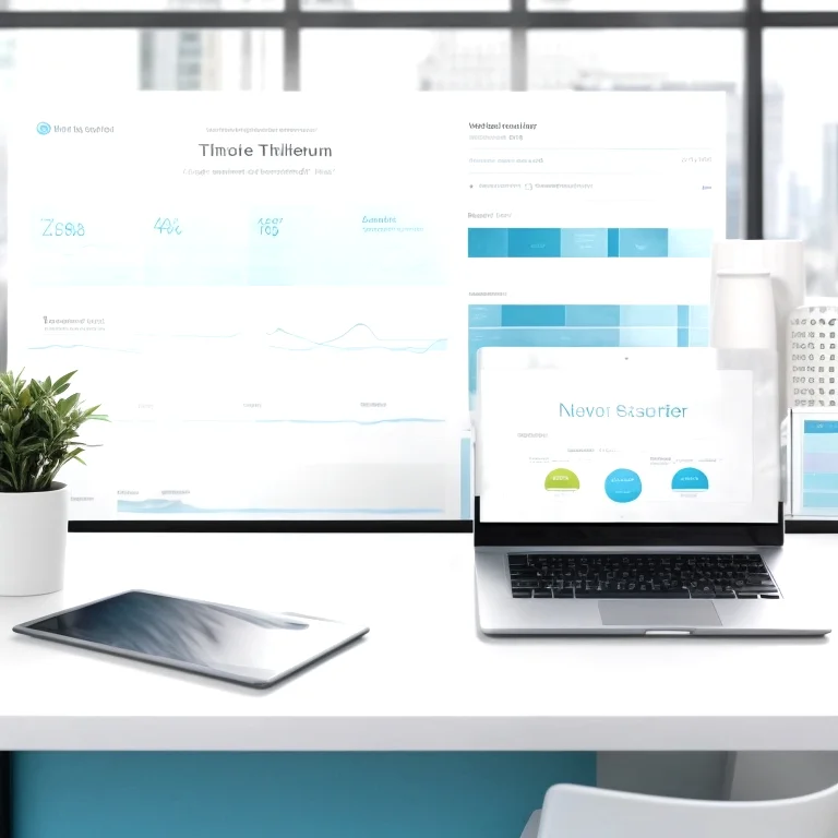 Side content image 1