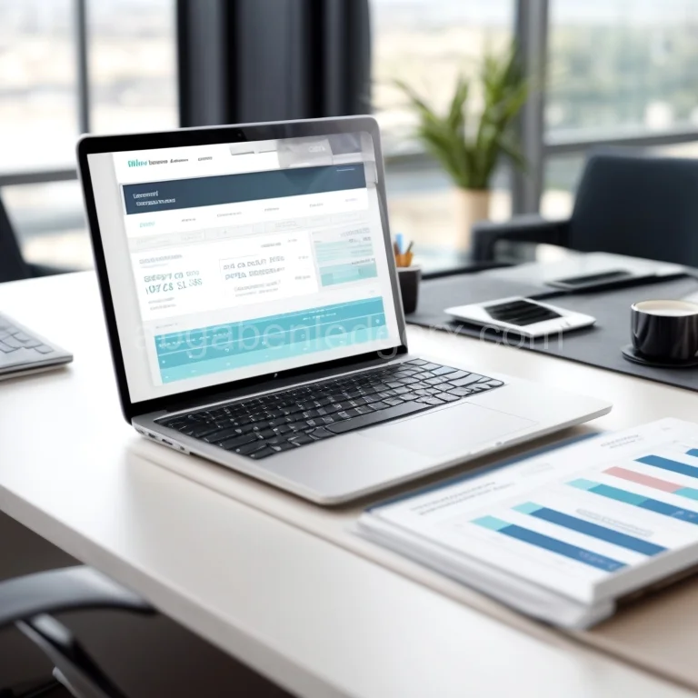 Side content image 2